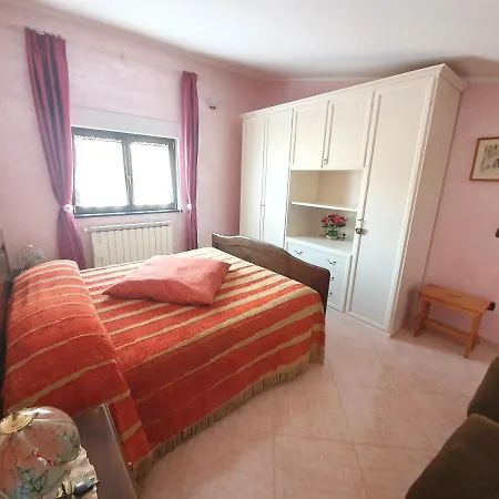 度假居 Lilly's House